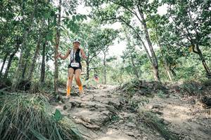 BIB: 
                            <button type="button" onclick="openModal(25982715)" class="btn btn-primary btn-sm float-right btn-popup" data-toggle="modal" data-target=".modal-high-quality">
                        <i class="fas fa-shopping-cart"></i> Add to Cart
                    </button>
                                            <button type="button" onclick="isThisMe(25982715, true)" class="btn btn-success btn-sm float-right btn-popup btn-isme hidden" data-toggle="tooltip" data-placement="bottom" title="นี่คือรูปของคุณใช่ไหม คลิกที่นี่เพื่อเอาเข้าอัลบั้ม">
                        <i class="fas fa-plus"></i> Add to album
                    </button>
                    <button type="button" onclick="isThisMe(25982715, false)" class="btn btn-warning btn-sm float-right btn-popup btn-isnotme hidden">
                        <i class="fas fa-ban"></i> Remove from album
                    </button>